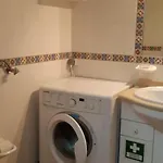 Appartement Le Boucanier