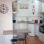 Le Boucanier Tavira