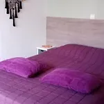 Le Boucanier Appartement