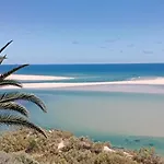 Le Boucanier * Tavira