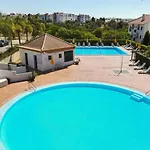 Appartement Le Boucanier