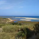 Appartement Le Boucanier *