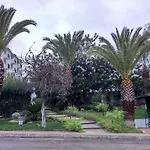 Le Boucanier Tavira