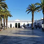 Appartement Le Boucanier Tavira