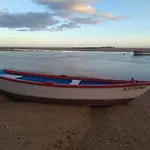 Le Boucanier * Tavira