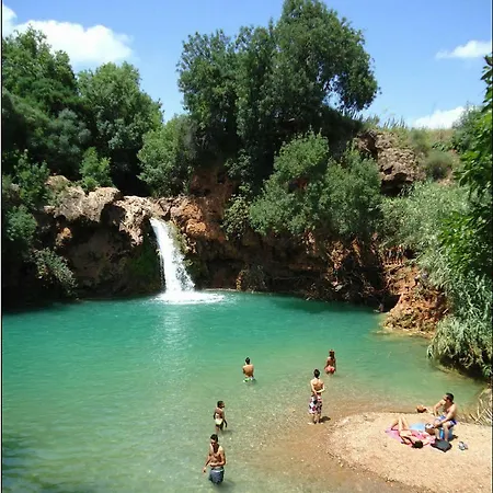 Le Boucanier * Тавира