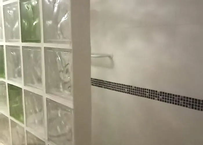 Le Boucanier * Tavira