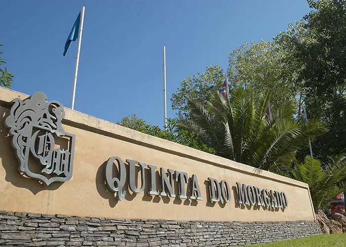 Le Boucanier Lägenhet