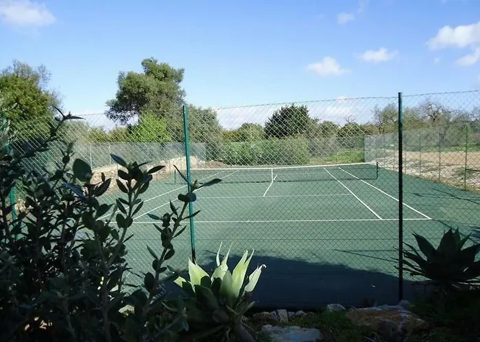 Lägenhet Le Boucanier *