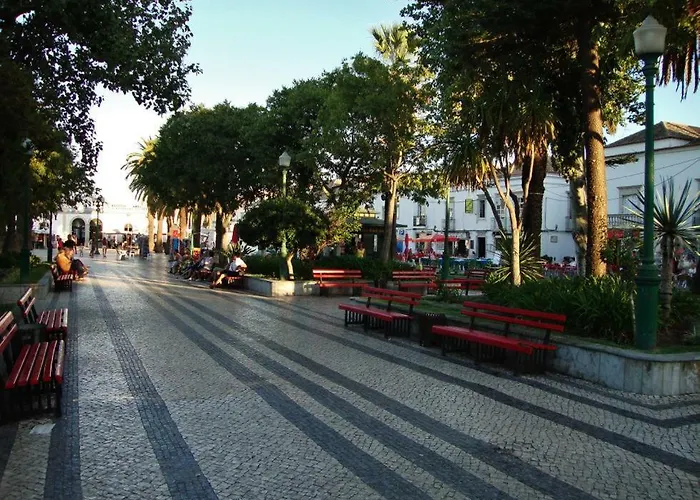 Lägenhet Le Boucanier *