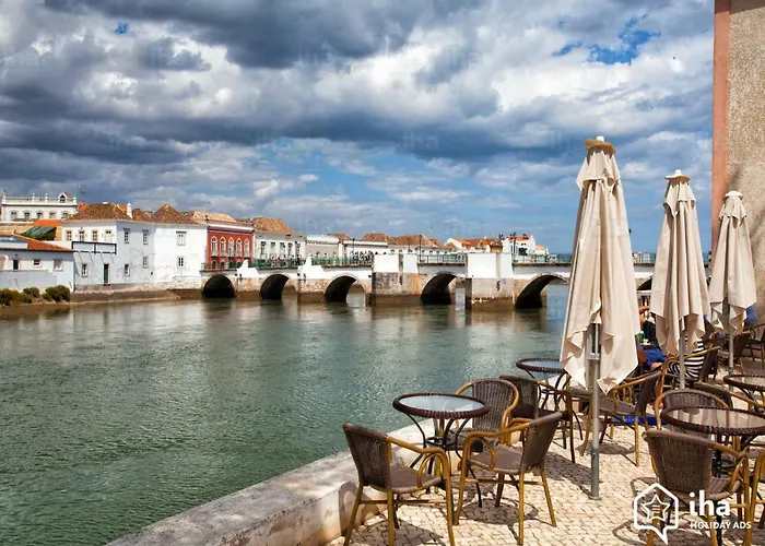 Le Boucanier Apartamento *