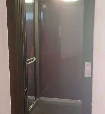 公寓 Le Boucanier 塔维拉