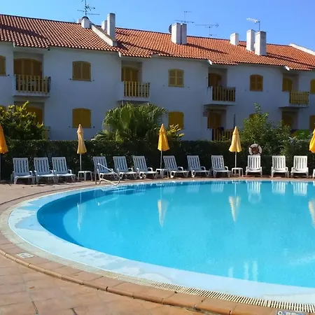 Le Boucanier Apartment *