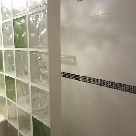 Le Boucanier * Tavira