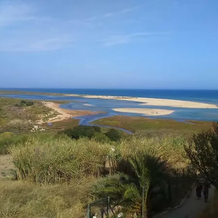 Apartment Le Boucanier *