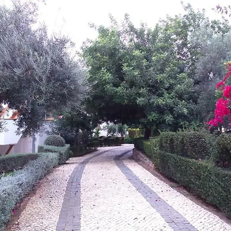 Apartment Le Boucanier