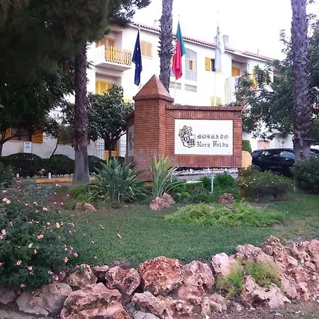 Apartment Le Boucanier *