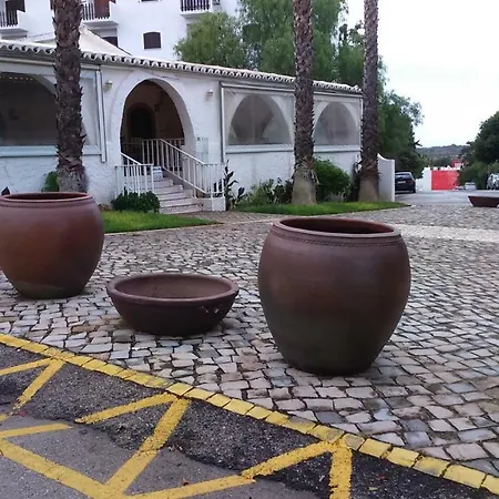 דירה Le Boucanier