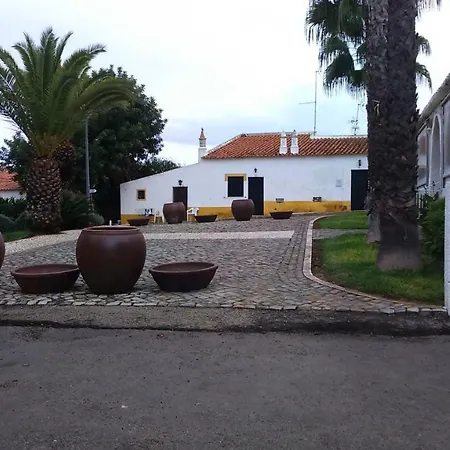 דירה Le Boucanier