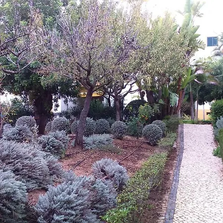 Apartment Le Boucanier