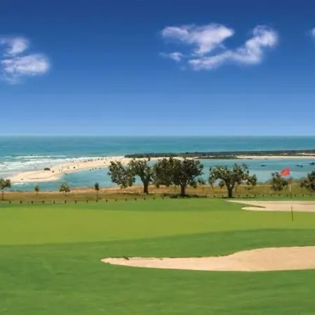 דירה Le Boucanier