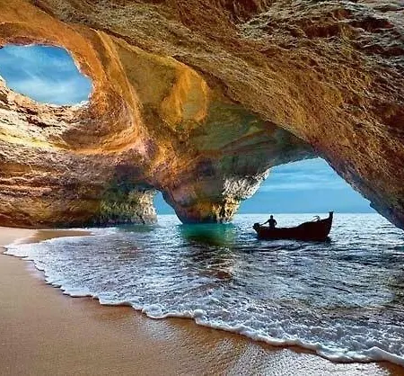 Apartment Le Boucanier *