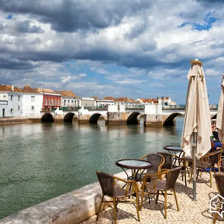 Le Boucanier 公寓 *