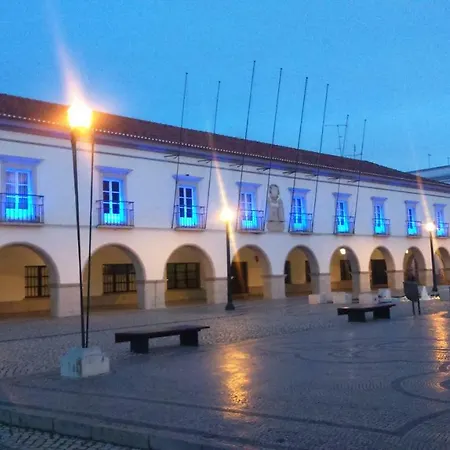 Apartment Le Boucanier