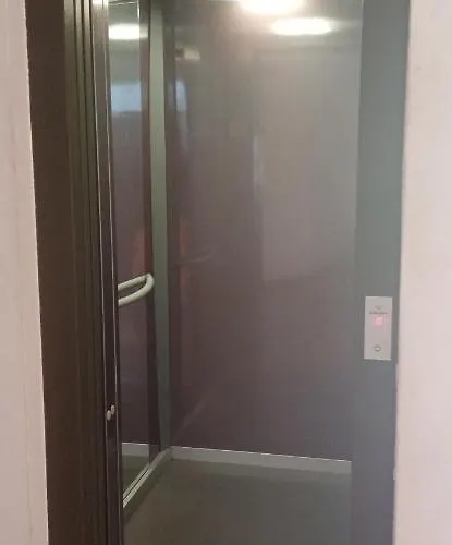 شقة Le Boucanier تافيرا