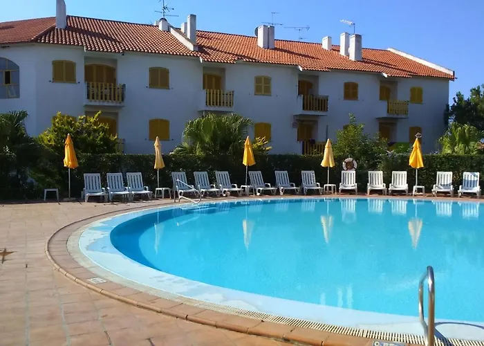 Le Boucanier شقة *