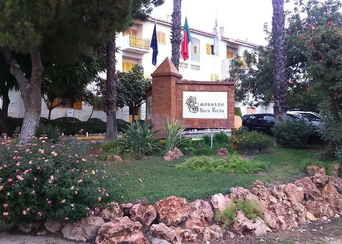 شقة Le Boucanier *