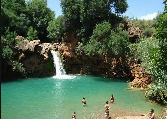 Le Boucanier * تافيرا