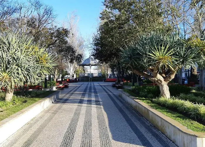 Le Boucanier شقة *