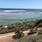 Le Boucanier * Tavira