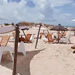 Le Boucanier Daire Tavira