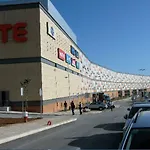 Daire Le Boucanier *